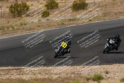 media/Apr-19-2025-AHRMA (Sat) [[3d98ca3309]]/Practice/Group 3/Turns 6/